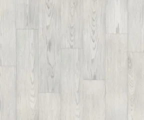 Виниловые полы Tarkett Lounge Kylian