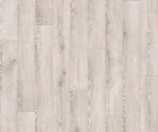Линолеум Juteks (Ютекс) Magnit Gotick Oak 1