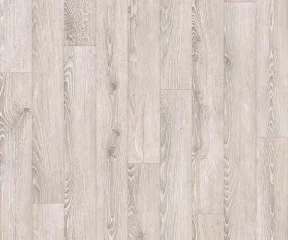 Линолеум Juteks (Ютекс) Magnit Gotick Oak 1
