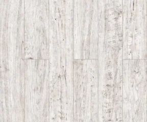 Ламинат Swiss Krono Compliment 10мм Дуб Нойбург 50947