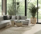 Ламинат Egger Comfort EC1028 Дуб кестинкорт шампань