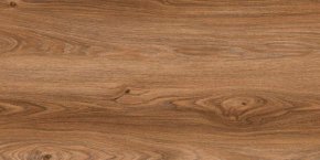 Ламинат Kastamonu Sunfloor Sf04 Дуб Корабельный