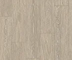Виниловые полы Vinylov Comfort cappuccino oak 1006