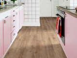 Виниловые Полы IVC Group Primero Click Sebastian Oak 22827