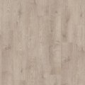 Виниловые Полы IVC Group Vivo Click Amarillo Oak