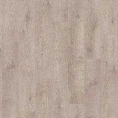 Виниловые Полы IVC Group Vivo Click Amarillo Oak