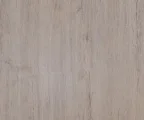 Ламинат Ultradecor Castello Classic Дуб Орегон 5529