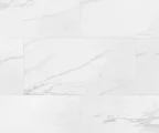 Виниловые полы ALTA STEP Roca Титаниум SPC1904