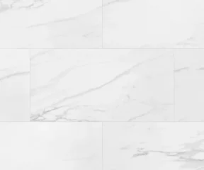 Виниловые полы ALTA STEP Roca Титаниум SPC1904