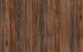 Ламинат Kastamonu Floorpan Emerald Fp560 Дуб Кусто