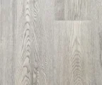Линолеум Ideal Story Pure Oak 20