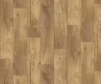 Линолеум Tarkett Sigma Formula 2