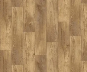 Линолеум Tarkett Sigma Formula 2