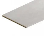 Панель МДФ Stella Classic Standart Орех Акира