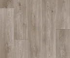 Линолеум Juteks (Ютекс) Turbo London 6
