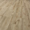 Виниловые Полы IVC Group Primero Click Major Oak 24279