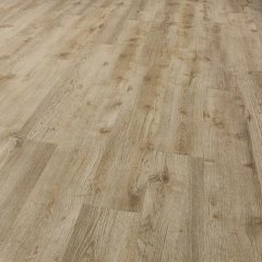 Виниловые Полы IVC Group Primero Click Major Oak 24279