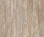 Линолеум Juteks MASTER BOURBON 7_690M