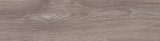 Виниловые Полы IVC Group Divino Click Somerset Oak 52921