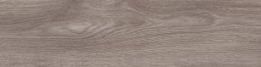 Виниловые Полы IVC Group Divino Somerset Oak 52921