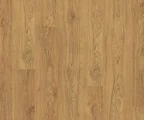Ламинат Egger Comfort EC2863 Дуб азгил медовый