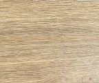 Ламинат Timber Lumber Дуб Морис 5044740010