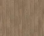 Виниловые полы Tarkett Lounge Ramon