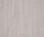 Ламинат Egger EPL254 Клен киото светлый