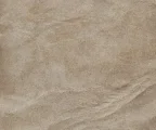 Керамогранит RC Frega Ivory