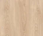 Ламинат Timber Harvest Дуб Тиладж 504472011