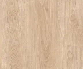 Ламинат Timber Harvest Дуб Тиладж 504472011