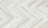 Виниловые Полы Fineflex Wood Дуб Норский