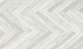 Виниловые Полы Fineflex Wood Дуб Норский