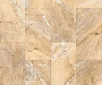 Линолеум Ideal Imperia Arona 7