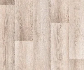 Линолеум Комитекс Лин Печора Орфей 431