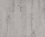 Виниловые полы Aspenfloor Селект Джамбай SE12-02