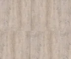 Ламинат Kastamonu Color Block Мрамор Палладино 1202
