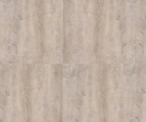 Ламинат Kastamonu Color Block Мрамор Палладино 1202