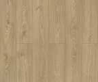 Ламинат Swiss Krono Compliment 10мм Дуб Лейнстоун 50567