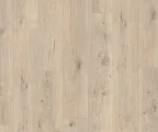 Ламинат Egger Comfort EC2834 Дуб муром