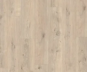 Ламинат Egger Comfort EC2834 Дуб муром