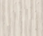 Виниловые полы Vinylov Primero wood click summer oak 24210