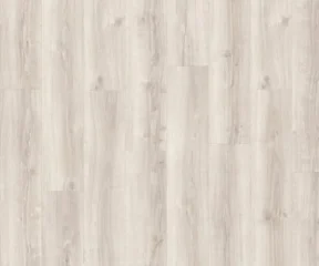 Виниловые полы Vinylov Primero wood click summer oak 24210