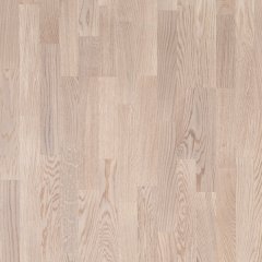 Паркетная доска Polarwood Classic Дуб Tundra 3S