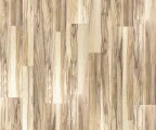 Ламинат Ultradecor Castello Classic Ясень Белый 8075
