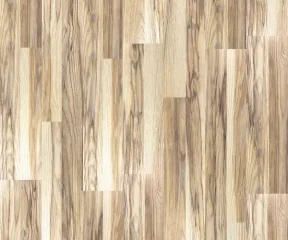 Ламинат Ultradecor Castello Classic Ясень Белый 8075