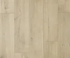 Ламинат Unilin Clix Floor Excellent CXT 141 Дуб Эрл Грей