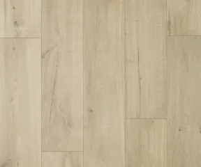 Ламинат Unilin Clix Floor Excellent CXT 141 Дуб Эрл Грей
