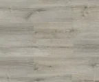 Виниловые полы ALTA STEP Perfecto Дуб бежевый 8802