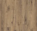 Ламинат Egger Comfort EC1007 Дуб паркетный темный